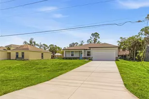 2624 Atwater Dr, North Port, FL 34288 - Photo 4