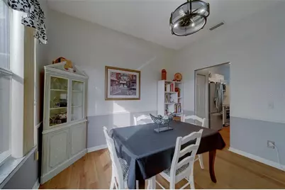 1050 Starkey Road #205, Largo, FL 33771 - Photo 20