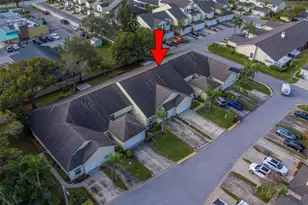 1050 Starkey Rd, Largo, FL 33771 - Photo 54