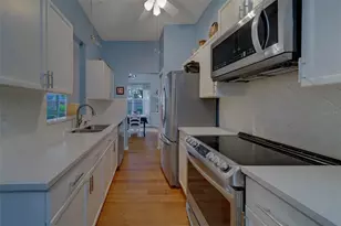 1050 Starkey Rd, Largo, FL 33771 - Photo 10