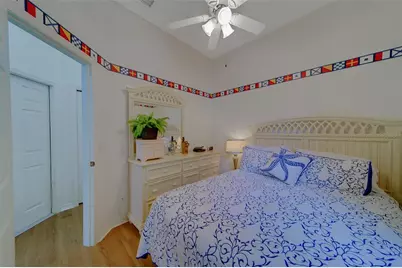 1050 Starkey Road #205, Largo, FL 33771 - Photo 36