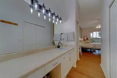 1050 Starkey Road #205, Largo, FL 33771 - Photo 26