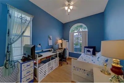 1050 Starkey Road #205, Largo, FL 33771 - Photo 28