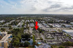 1050 Starkey Rd, Largo, FL 33771 - Photo 56