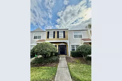 29920 Playa Del Rey Lane, Wesley Chapel, FL 33543 - Photo 1