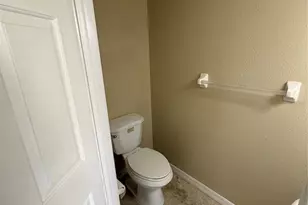 29920 Playa Del Rey Ln, Wesley Chapel, FL 33543 - Photo 24
