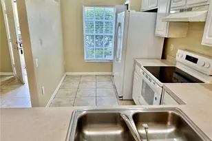 29920 Playa Del Rey Ln, Wesley Chapel, FL 33543 - Photo 4