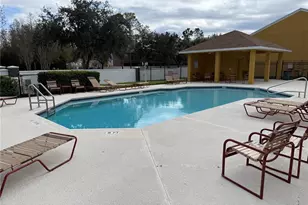 29920 Playa Del Rey Ln, Wesley Chapel, FL 33543 - Photo 30