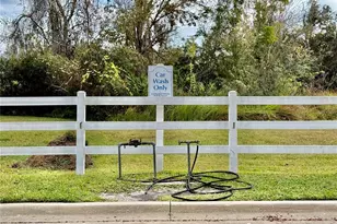 29920 Playa Del Rey Ln, Wesley Chapel, FL 33543 - Photo 26
