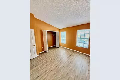 29920 Playa Del Rey Lane, Wesley Chapel, FL 33543 - Photo 8