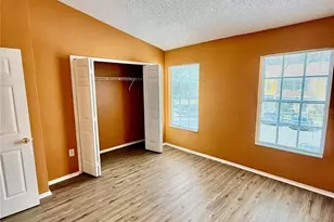 29920 Playa Del Rey Ln, Wesley Chapel, FL 33543 - Photo 8