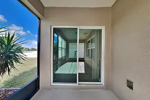 [Address not provided], Winter Haven, FL 33881 - Photo 14