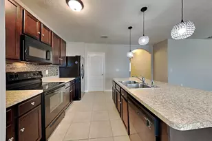 [Address not provided], Winter Haven, FL 33881 - Photo 4