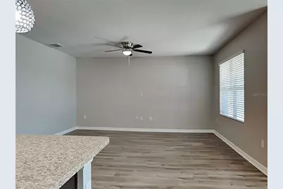 [Address not provided], Winter Haven, FL 33881 - Photo 2