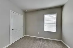 [Address not provided], Winter Haven, FL 33881 - Photo 10