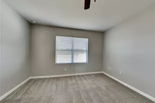 [Address not provided], Winter Haven, FL 33881 - Photo 6