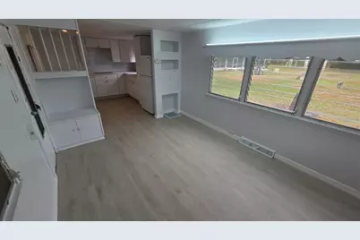 [Address not provided], Zephyrhills, FL 33540 - Photo 4