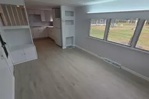 [Address not provided], Zephyrhills, FL 33540 - Photo 4