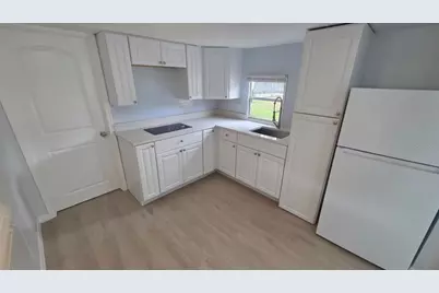 [Address not provided], Zephyrhills, FL 33540 - Photo 6