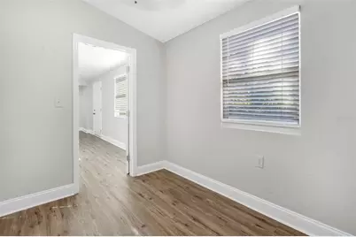 2140 22nd Avenue N, Saint Petersburg, FL 33713 - Photo 30
