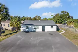 2140 22nd Ave N, Saint Petersburg, FL 33713 - Photo 20