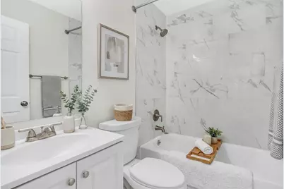 2140 22nd Avenue N, Saint Petersburg, FL 33713 - Photo 18