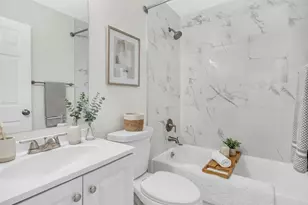 2140 22nd Ave N, Saint Petersburg, FL 33713 - Photo 18