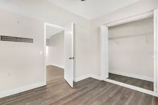 2140 22nd Ave N, Saint Petersburg, FL 33713 - Photo 26