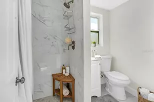 2140 22nd Ave N, Saint Petersburg, FL 33713 - Photo 24