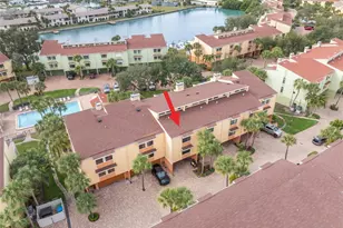 529 Sandy Hook Rd, Treasure Island, FL 33706 - Photo 48
