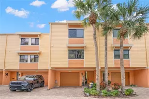 529 Sandy Hook Rd, Treasure Island, FL 33706 - Photo 2