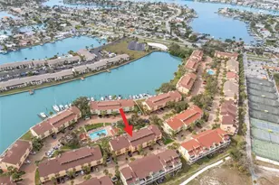 529 Sandy Hook Rd, Treasure Island, FL 33706 - Photo 44