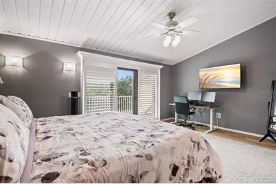 529 Sandy Hook Road, Treasure Island, FL 33706 - Photo 26