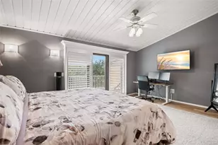 529 Sandy Hook Rd, Treasure Island, FL 33706 - Photo 26