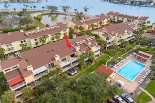529 Sandy Hook Rd, Treasure Island, FL 33706 - Photo 50