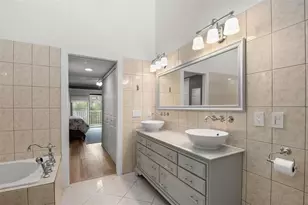 529 Sandy Hook Rd, Treasure Island, FL 33706 - Photo 30