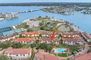 529 Sandy Hook Rd, Treasure Island, FL 33706 - Photo 46