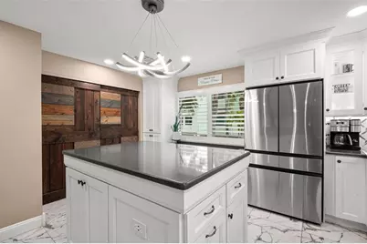 529 Sandy Hook Road, Treasure Island, FL 33706 - Photo 18