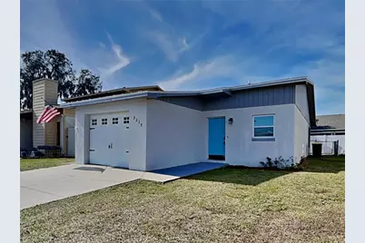 [Address not provided], Winter Haven, FL 33880 - Photo 1