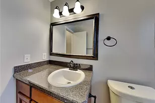 [Address not provided], Winter Haven, FL 33880 - Photo 10