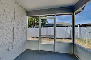 [Address not provided], Winter Haven, FL 33880 - Photo 12