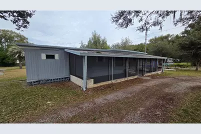 [Address not provided], Zephyrhills, FL 33540 - Photo 2