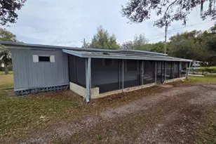[Address not provided], Zephyrhills, FL 33540 - Photo 2