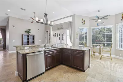 3925 Silk Oak Lane, Palm Harbor, FL 34685 - Photo 16