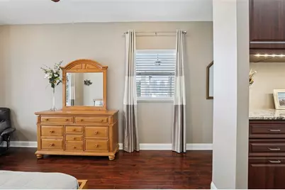 3925 Silk Oak Lane, Palm Harbor, FL 34685 - Photo 30