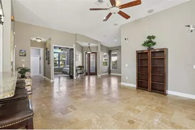 3925 Silk Oak Lane, Palm Harbor, FL 34685 - Photo 6