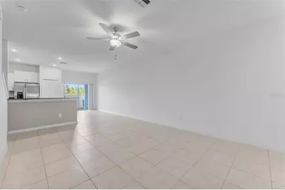 8309 Corner Pine Way, New Port Richey, FL 34655 - Photo 10