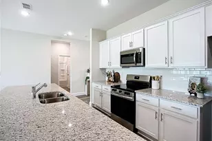 4415 N Cranberry Blvd, North Port, FL 34286 - Photo 12