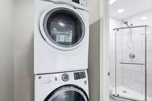 7307 34th Ave N, Saint Petersburg, FL 33710 - Photo 20