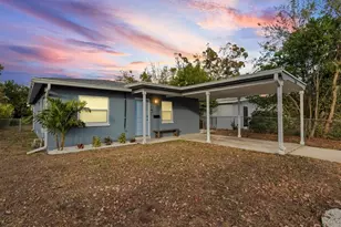 7307 34th Ave N, Saint Petersburg, FL 33710 - Photo 28